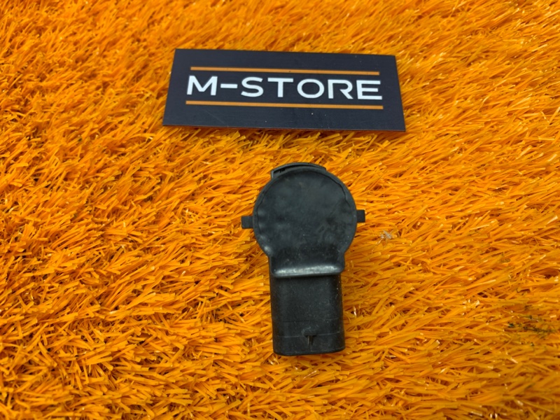 Датчик парковки , парктроник, 1340 рублей, Красноярск