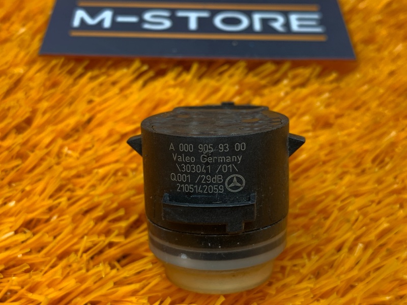 Датчик парковки , парктроник, 1340 рублей, Красноярск