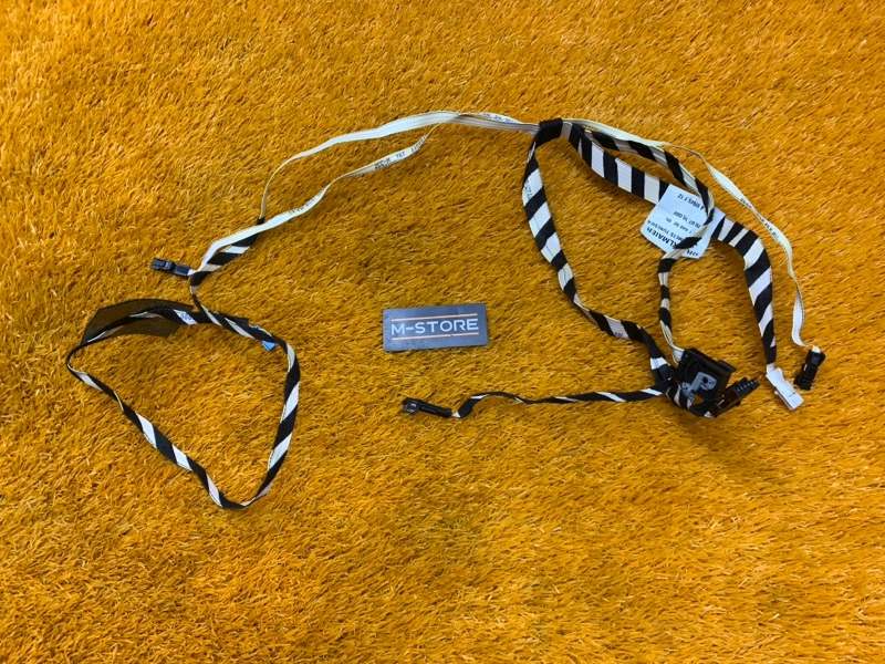 Проводка двери, 500 рублей, Красноярск