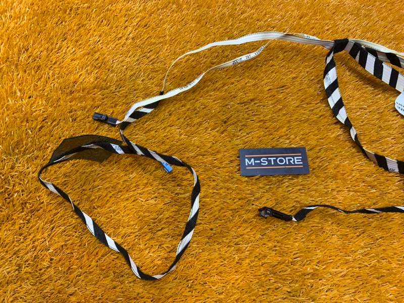 Проводка двери, 500 рублей, Красноярск