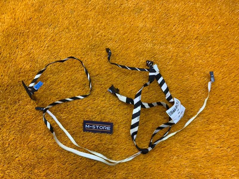 Проводка двери, 500 рублей, Красноярск