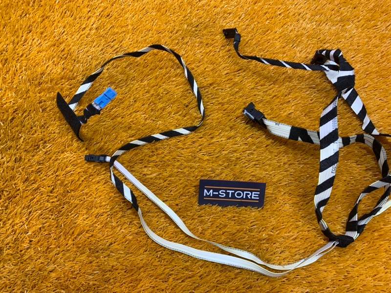 Проводка двери, 500 рублей, Красноярск