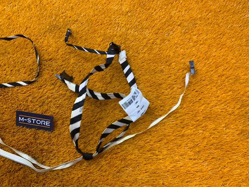 Проводка двери, 500 рублей, Красноярск