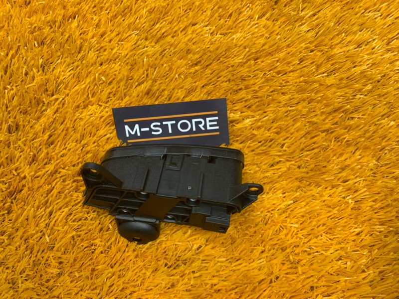 Кнопка центрального замка, 500 рублей, Красноярск