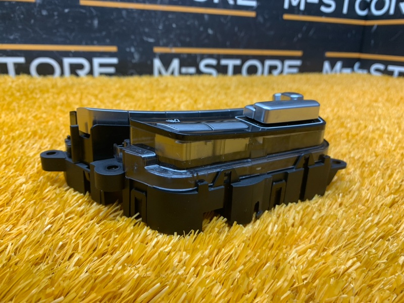 блок управления сиденьем, 2000 рублей, Красноярск