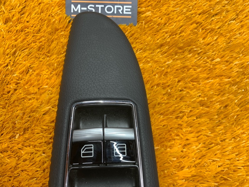 кнопка стеклоподъемника, 980 рублей, Красноярск