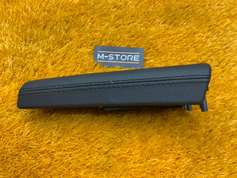 кнопка стеклоподъемника, 980 рублей, Красноярск