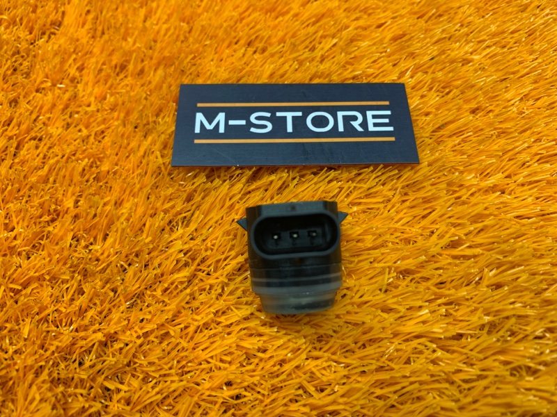 Датчик парковки , парктроник, 1340 рублей, Красноярск