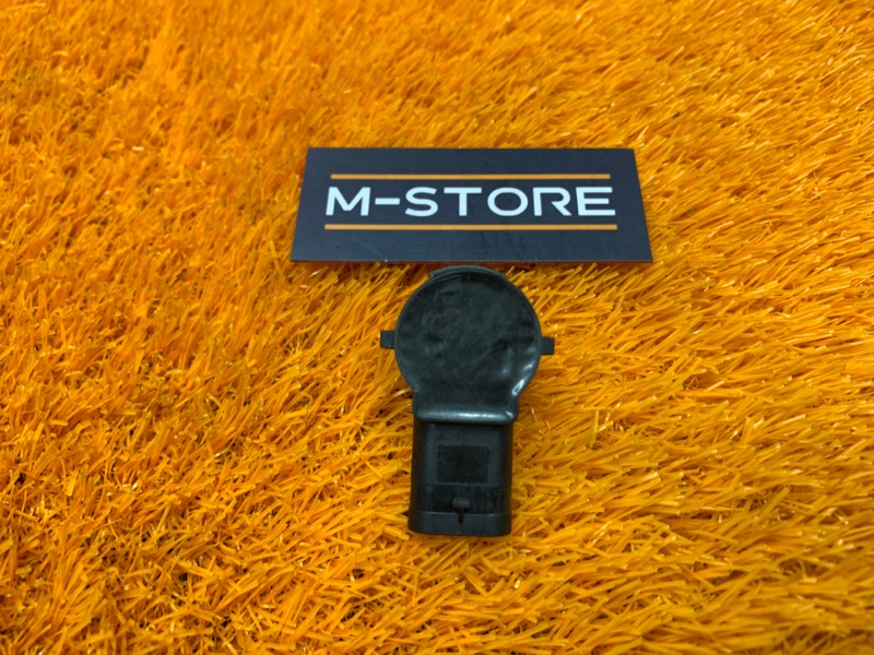 Датчик парковки , парктроник, 1340 рублей, Красноярск