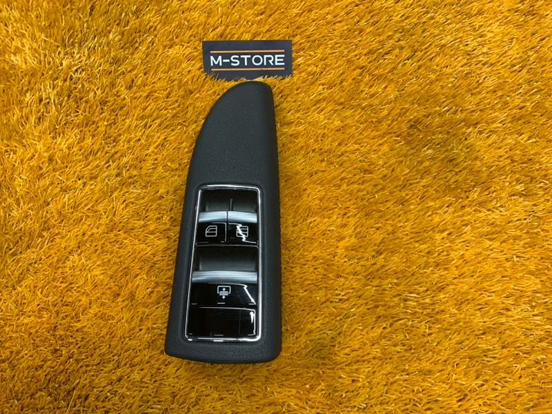 кнопка стеклоподъемника, 980 рублей, Красноярск