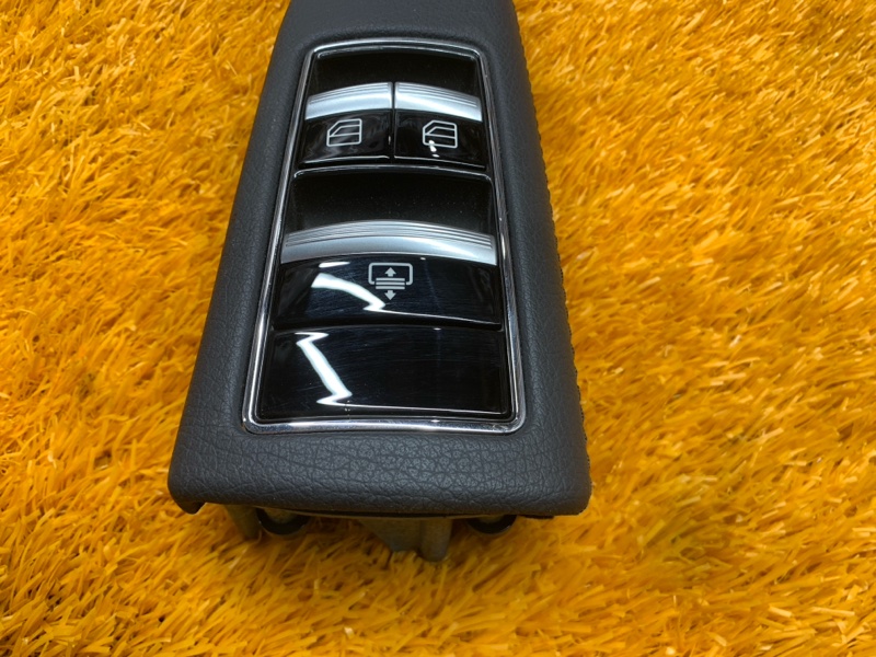 кнопка стеклоподъемника, 980 рублей, Красноярск