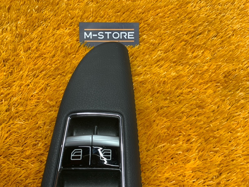 кнопка стеклоподъемника, 980 рублей, Красноярск