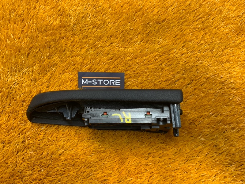 кнопка стеклоподъемника, 980 рублей, Красноярск