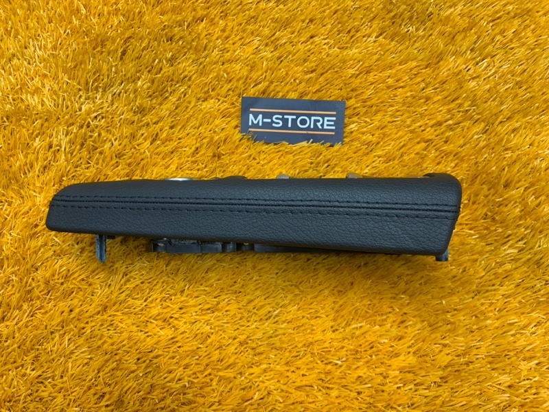 Блок управления стеклоподъемниками, 2770 рублей, Красноярск