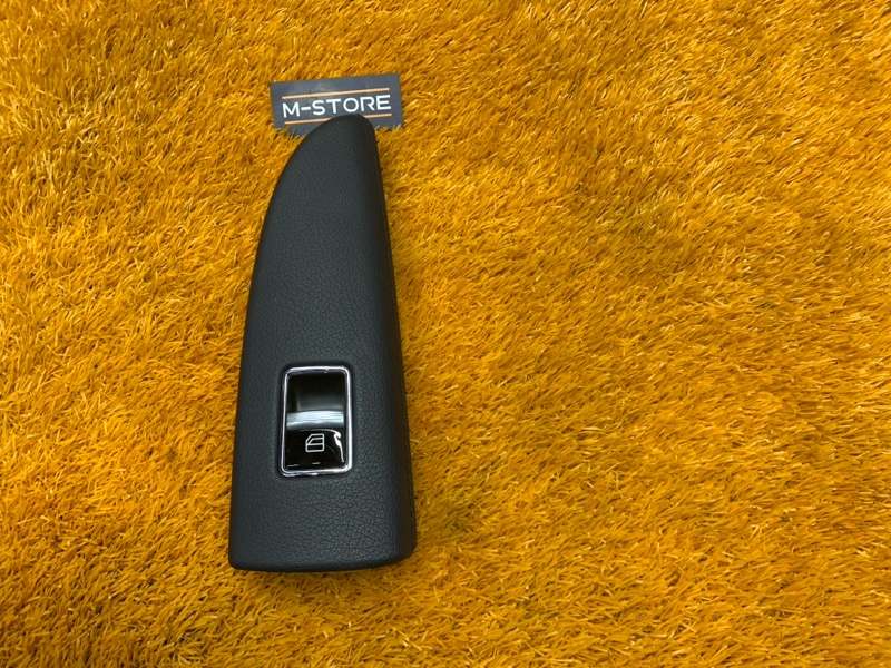 кнопка стеклоподъемника, 500 рублей, Красноярск