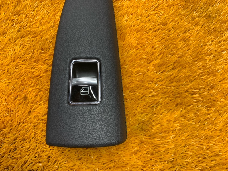 кнопка стеклоподъемника, 500 рублей, Красноярск