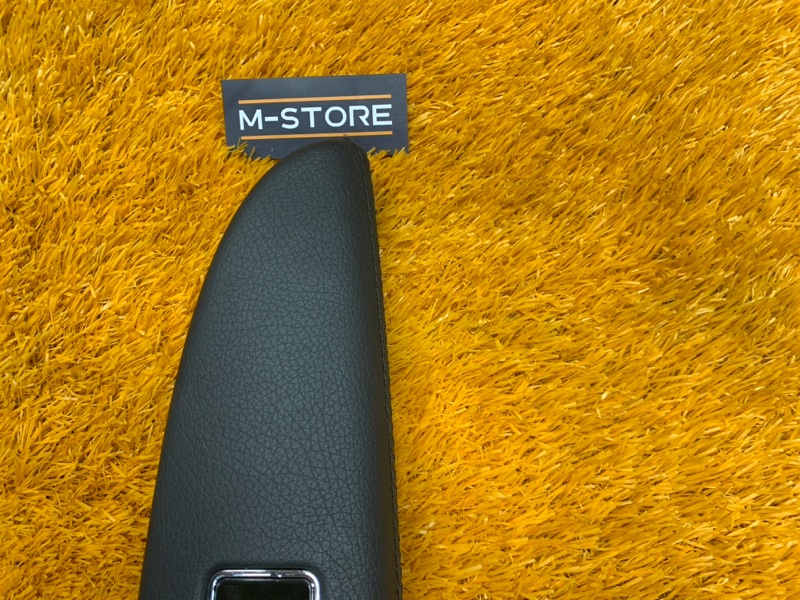 кнопка стеклоподъемника, 500 рублей, Красноярск