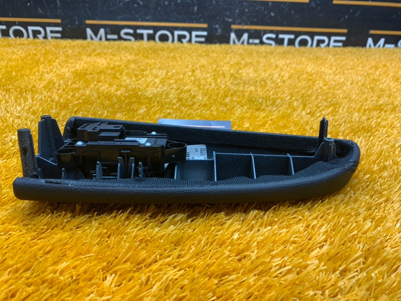 кнопка стеклоподъемника, 500 рублей, Красноярск