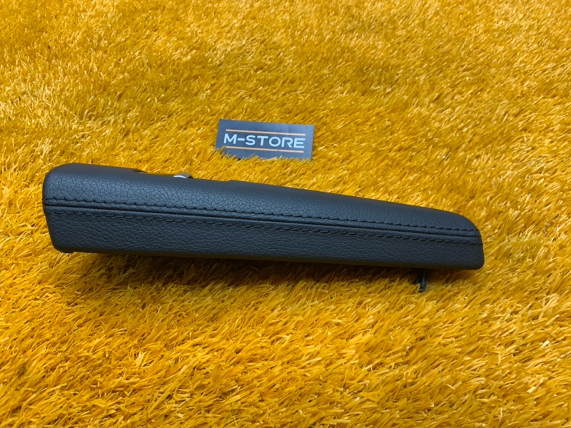 кнопка стеклоподъемника, 500 рублей, Красноярск