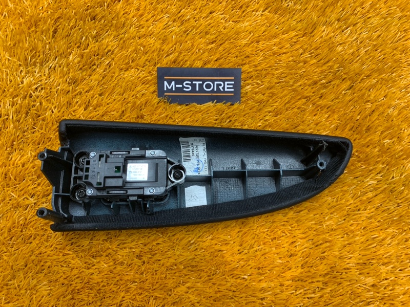 кнопка стеклоподъемника, 500 рублей, Красноярск