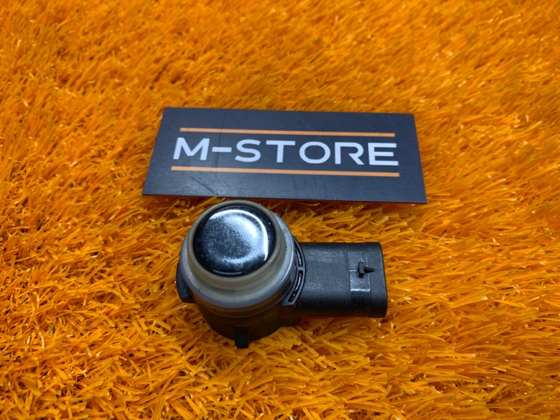 Датчик парковки , парктроник, 1340 рублей, Красноярск