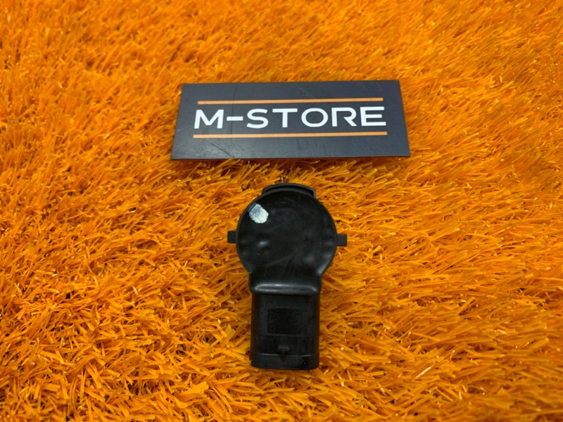 Датчик парковки , парктроник, 1340 рублей, Красноярск