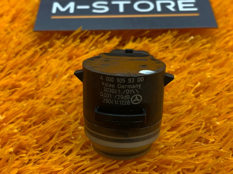 Датчик парковки , парктроник, 1340 рублей, Красноярск