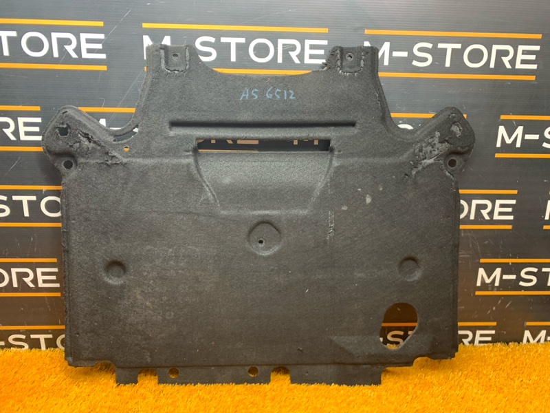 защита двигателя, 2000 рублей, Красноярск