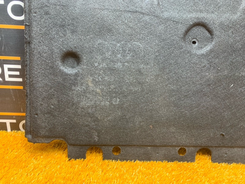 защита двигателя, 2000 рублей, Красноярск