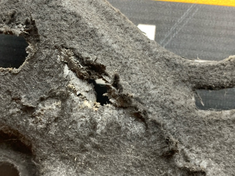 защита двигателя, 2000 рублей, Красноярск