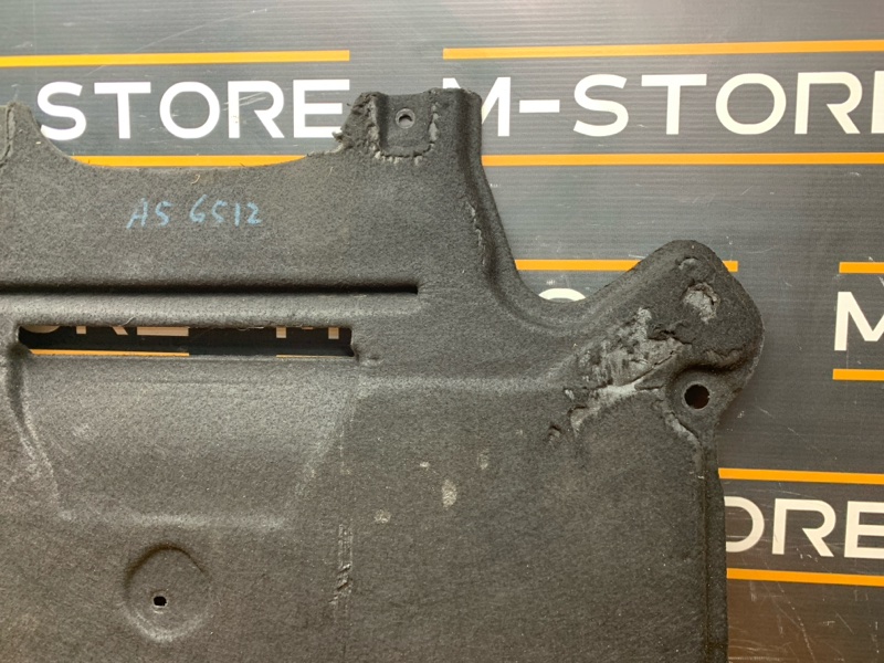 защита двигателя, 2000 рублей, Красноярск