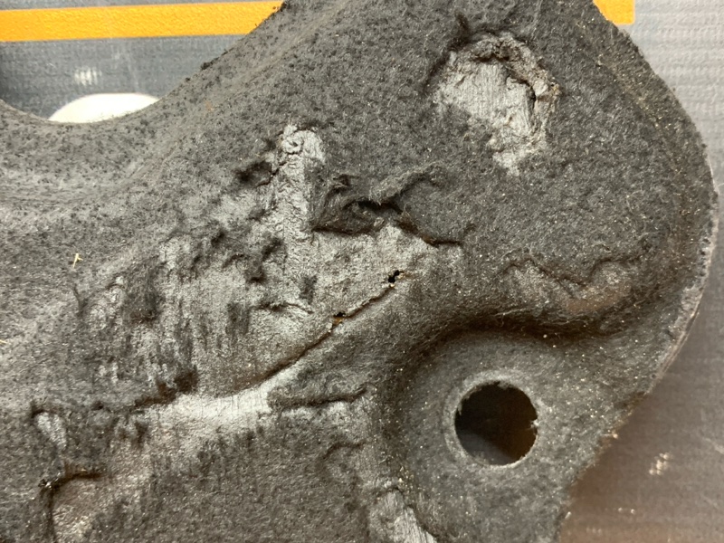 защита двигателя, 2000 рублей, Красноярск