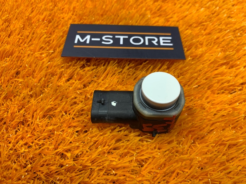 Датчик парковки , парктроник, 1000 рублей, Красноярск