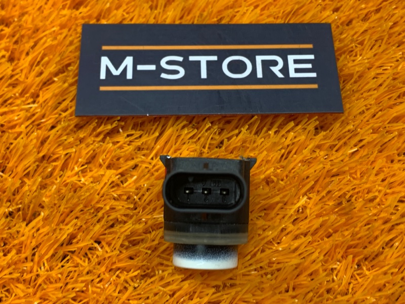 Датчик парковки , парктроник, 1000 рублей, Красноярск