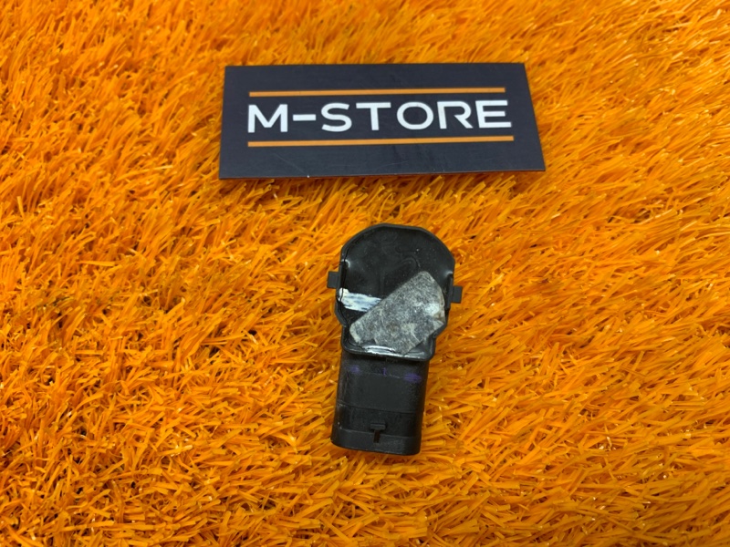 Датчик парковки , парктроник, 1000 рублей, Красноярск