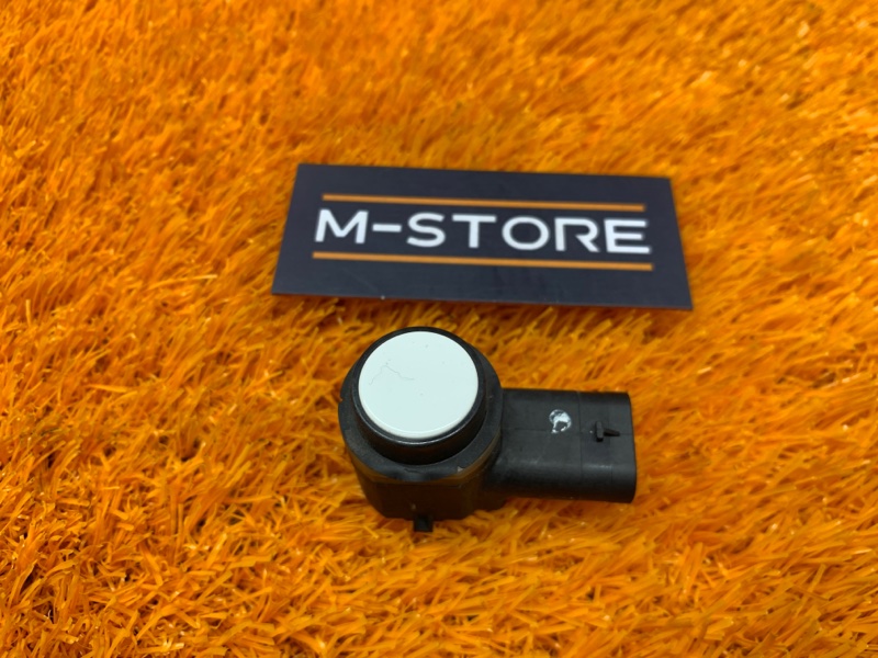 Датчик парковки , парктроник, 1000 рублей, Красноярск