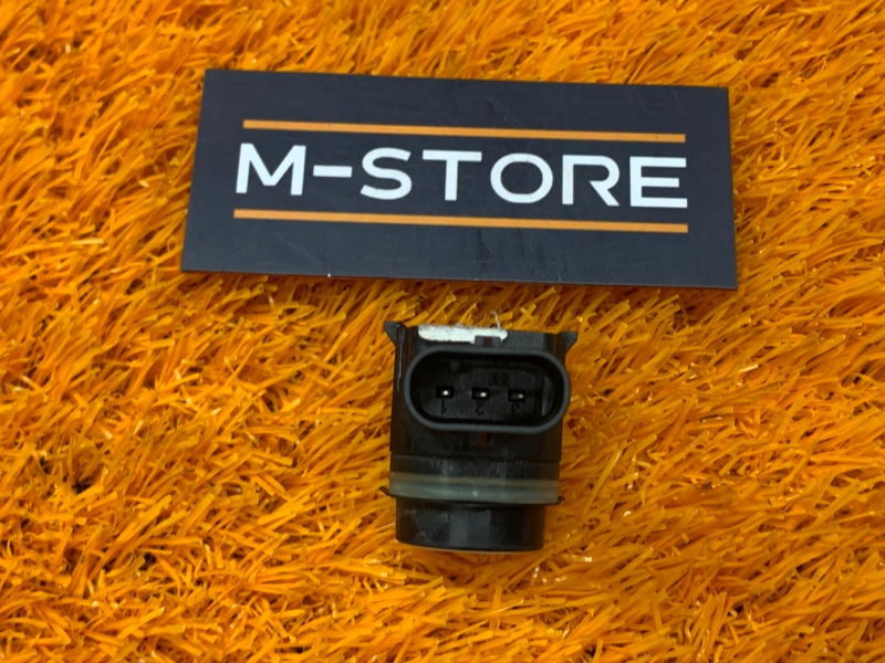 Датчик парковки , парктроник, 1000 рублей, Красноярск