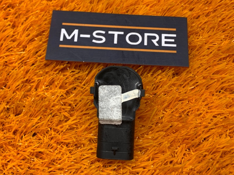 Датчик парковки , парктроник, 1000 рублей, Красноярск