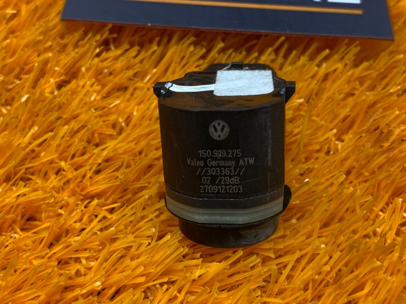 Датчик парковки , парктроник, 1000 рублей, Красноярск