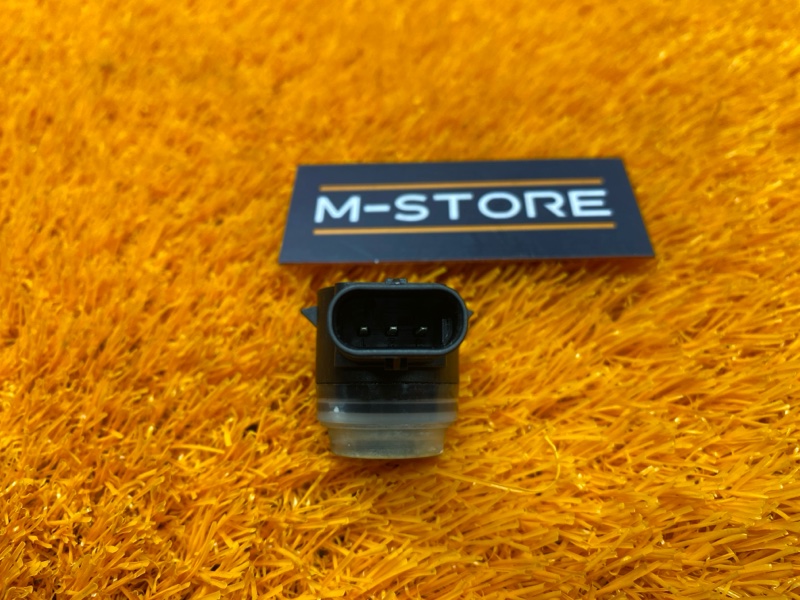 Датчик парковки , парктроник, 1340 рублей, Красноярск