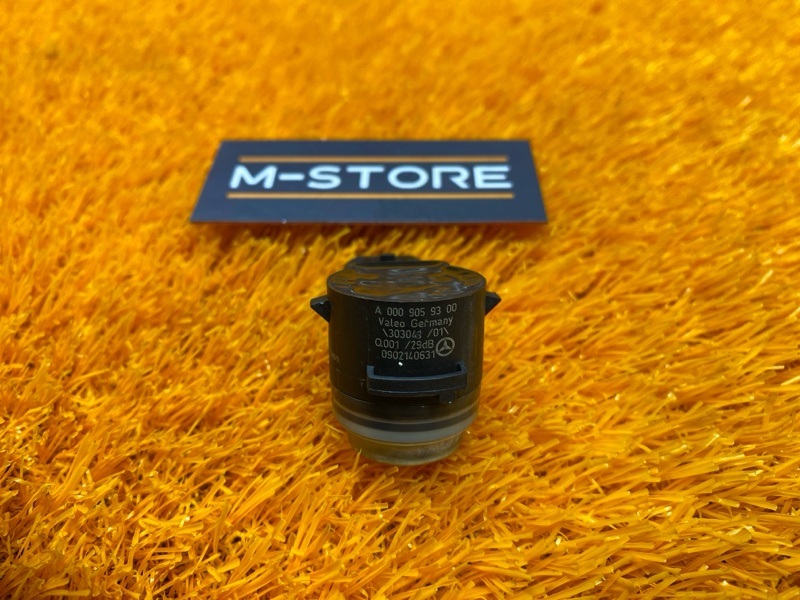 Датчик парковки , парктроник, 1340 рублей, Красноярск