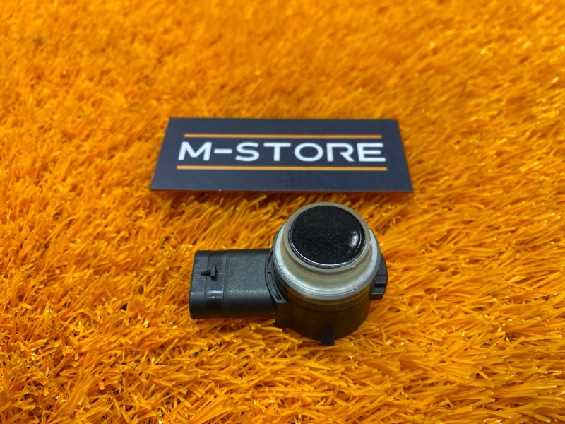 Датчик парковки , парктроник, 1340 рублей, Красноярск