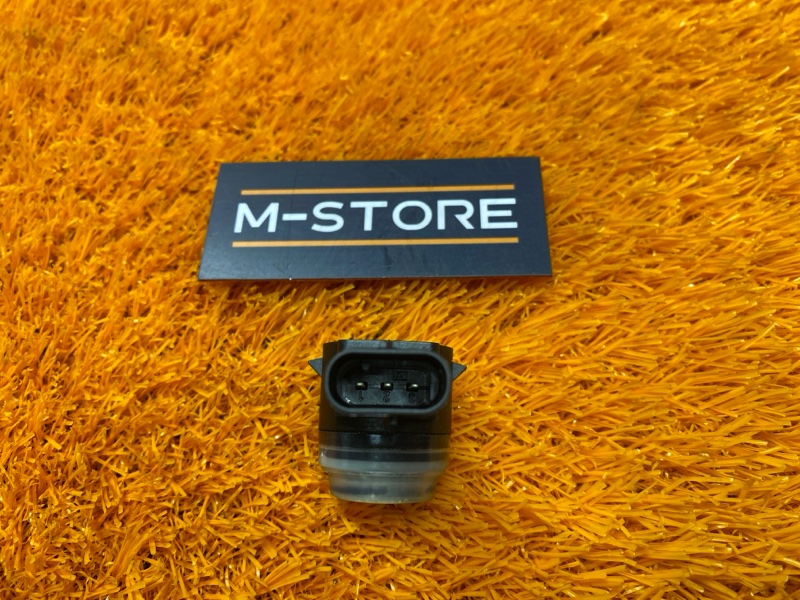 Датчик парковки , парктроник, 1340 рублей, Красноярск