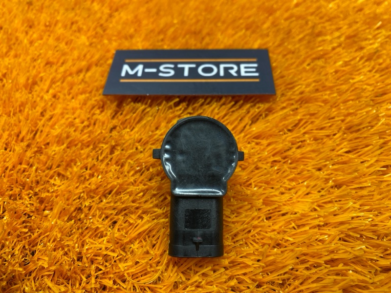 Датчик парковки , парктроник, 1340 рублей, Красноярск