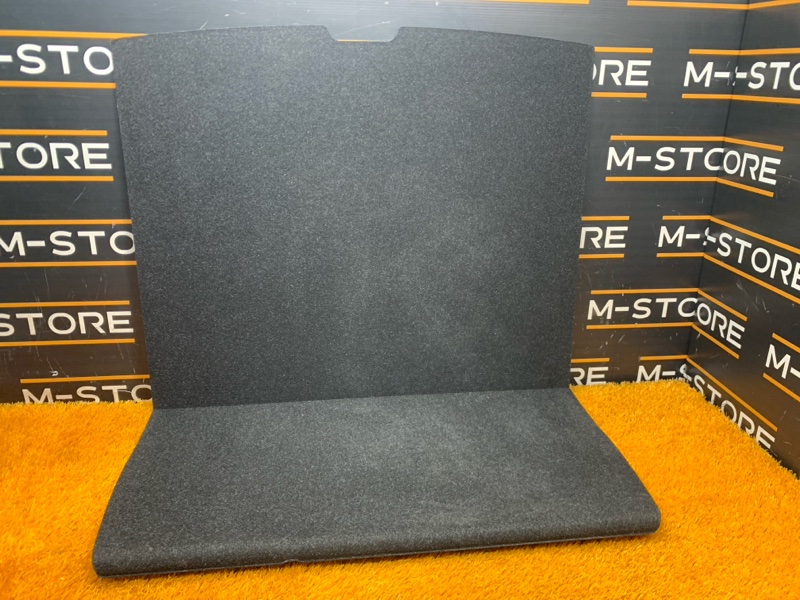 пол багажника, 1500 рублей, Красноярск