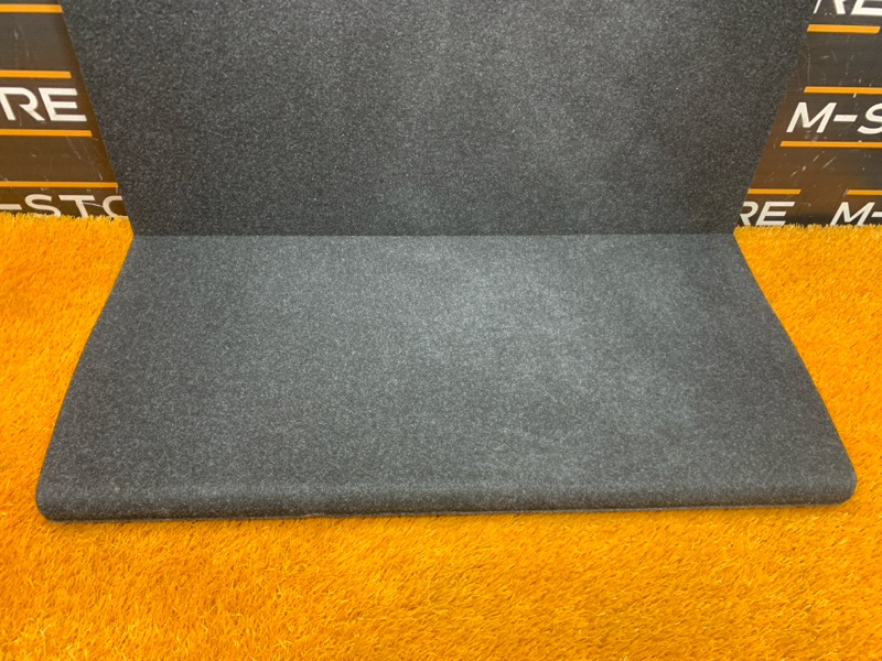 пол багажника, 1500 рублей, Красноярск