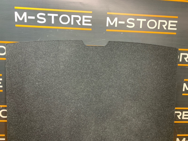 пол багажника, 1500 рублей, Красноярск