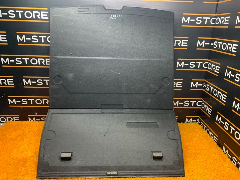 пол багажника, 1500 рублей, Красноярск