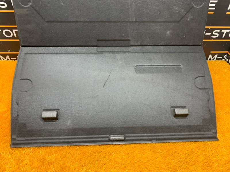 пол багажника, 1500 рублей, Красноярск