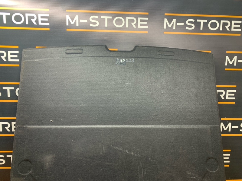 пол багажника, 1500 рублей, Красноярск